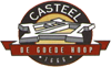 Logo Castle of Good Hope, link to endorsement