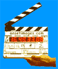 Clapper Board